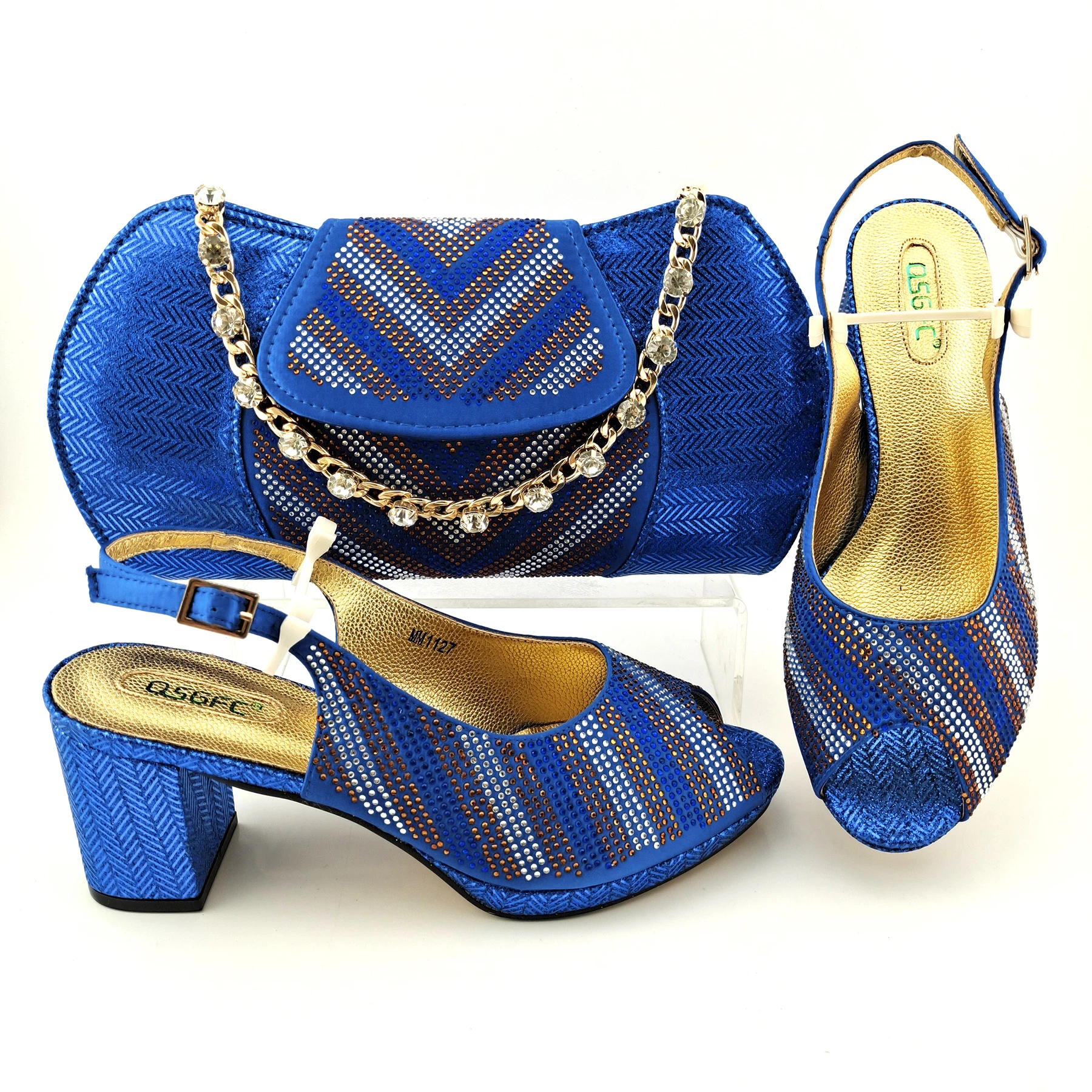 dăunător Aveți nevoie de profesor  Noua culoare magenta design italian doamnelor tocuri inalte sexy pantofi  femei pompe de pietre africane sandale pantofi pentru petreceri La  reducere! ~ Pantofi pentru femei > Magazingrecesc.ro