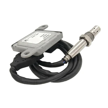 Pentru GM Diesel Duramax-6.6 L 2011-NOX Senzor de Azot Senzorului de Oxigen 12642311 5WK96645C 5WK9 6645C
