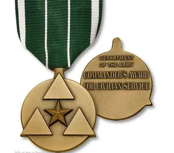 Personalizate, medalii și panglici de vânzare fierbinte noi medalii militare de înaltă calitate antic medalie cu panglici pin